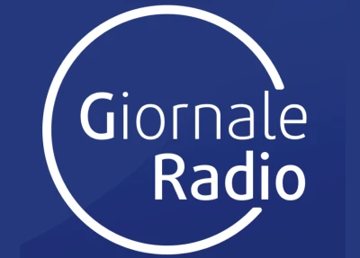 Giornale Radio RAI